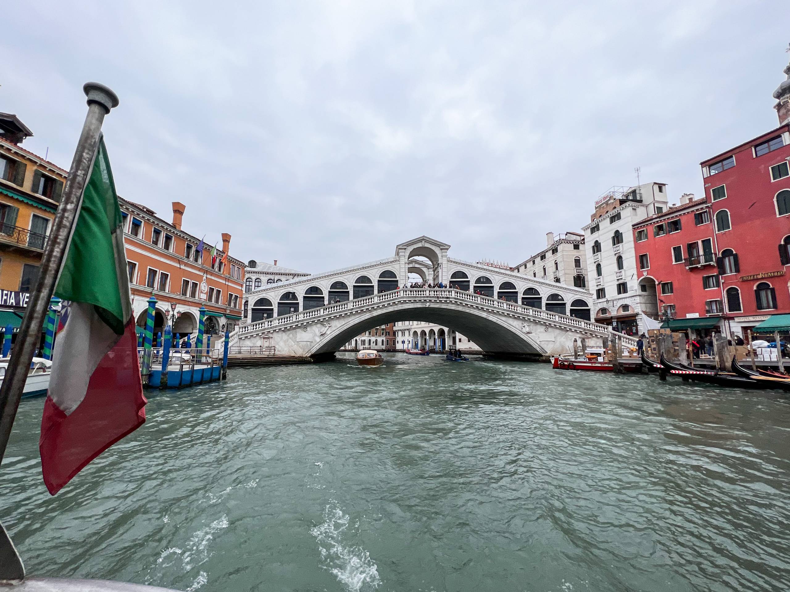2022 Venedig 074